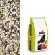 Mixtura Jarad premifood cardenalito 800 gr