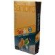 Sanibird 35 L