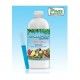 Champu Pineta Azzurro 500ml
