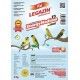 Pienso Legazin F3 Energy Medium