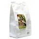 Pasta Jilgueros Indigena Bird Dry 1 kg