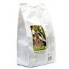 Pasta Jilgueros Indigena Bird Dry 1 kg