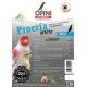 Pasta procria white morbida