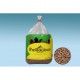 Fonio Gold 1 kg