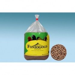 Fonio Gold 1 kg