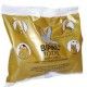 BIPAL TOTAL ( grit vitaminado total )