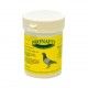 Pronafit  Bomba de Humo insecticida