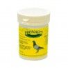 Pronafit  Bomba de Humo insecticida