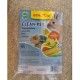 Lecho Higienico CLEAN-PET 10 Lt.
