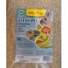 Lecho Higienico CLEAN-PET 10 Lt.
