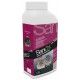 Arena para chinchillas Sanicat 1.3 Lt.