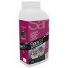 Arena para chinchillas Sanicat 1.3 Lt.