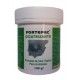 Fortepac Cicatrizante 100 gr.