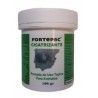 Fortepac Cicatrizante 100 gr.