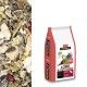 JARAD Mixtura Loro fruta 800 gr.