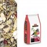 Mixtura Loro fruta 800 gr.
