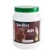 Papilla Nutribird A21 800 gr.
