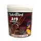 Papilla Nutribird A19 800 gr.