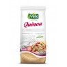 Quinoa Valle 500 gr.