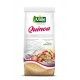 QUINOA VALLE 500 GR