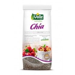 Chía Valle 500 g
