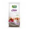 Chía Valle 500 gr.
