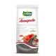 Semillas de Amapola Valle 250 gr.