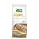Copos de Avena Valle 350 gr.