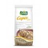 Copos de Avena Valle 350 gr.