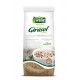 Semillas de Girasol Valle 250 gr.