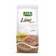 Lino Dorado Valle 250 gr.