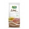 Lino Dorado Valle 500 gr.