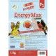 Legazín F1 Energymax 1Kg