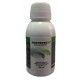 Fortepac-10  30 ml