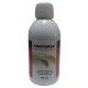 Fortepac Megaplus 30ml.