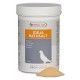 Ideal Bathsalt  750