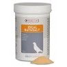 Ideal Bathsalt  750