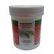 Fortepac Probiótico 100 gr.