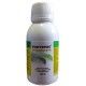 Fortepac  B+K  30ml.