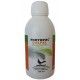 Fortepac Galpel 250ml.