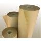 Rollo de papel Kraft