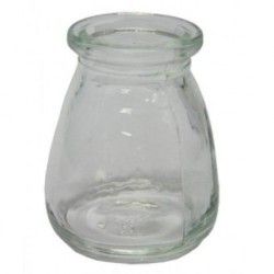 Bebedero Olleta Cristal Malagueño
