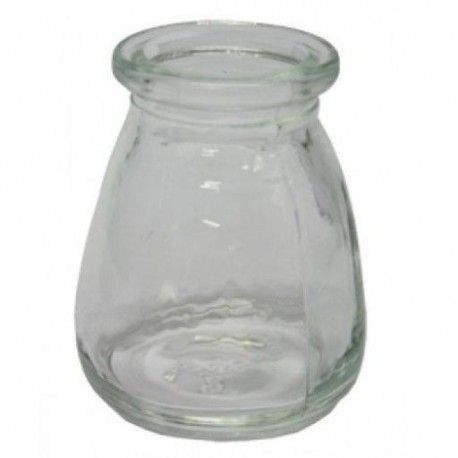 Bebedero Olleta Cristal Malagueño
