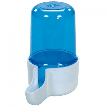Bebedero Medicamentos 40 cc.