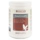 Calci-lux Verseles-laga Calcio hidrosoluble )