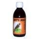 Orty-Max 250 ml