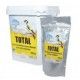 Multivitaminico Total Disfa
