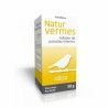 Natur Vermes ( Vermicida Natural )