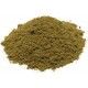 Oregano en Polvo