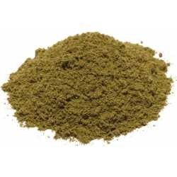 Oregano en Polvo